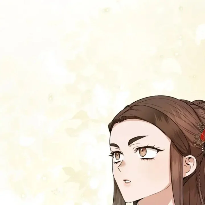 Chapter 109 - halaman 153