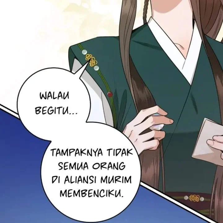 Chapter 109 - halaman 154