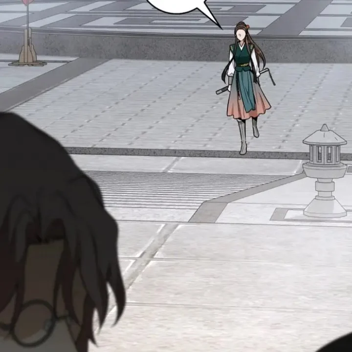 Chapter 109 - halaman 160