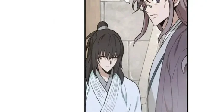 Chapter 109 - halaman 164