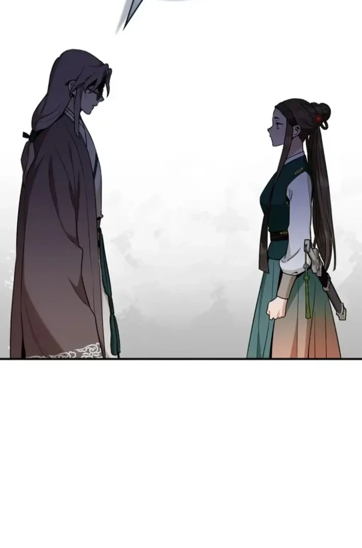 Chapter 109 - halaman 167