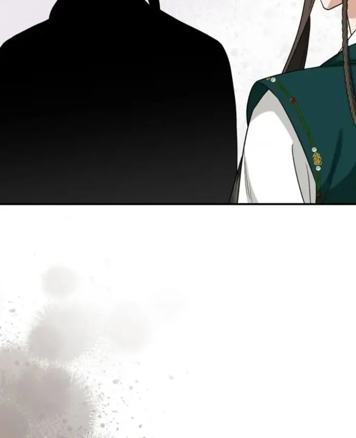 Chapter 109 - halaman 169