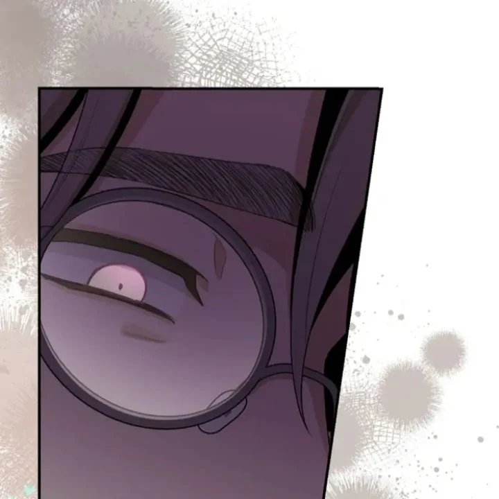 Chapter 109 - halaman 170