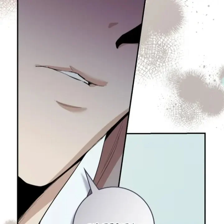 Chapter 109 - halaman 171
