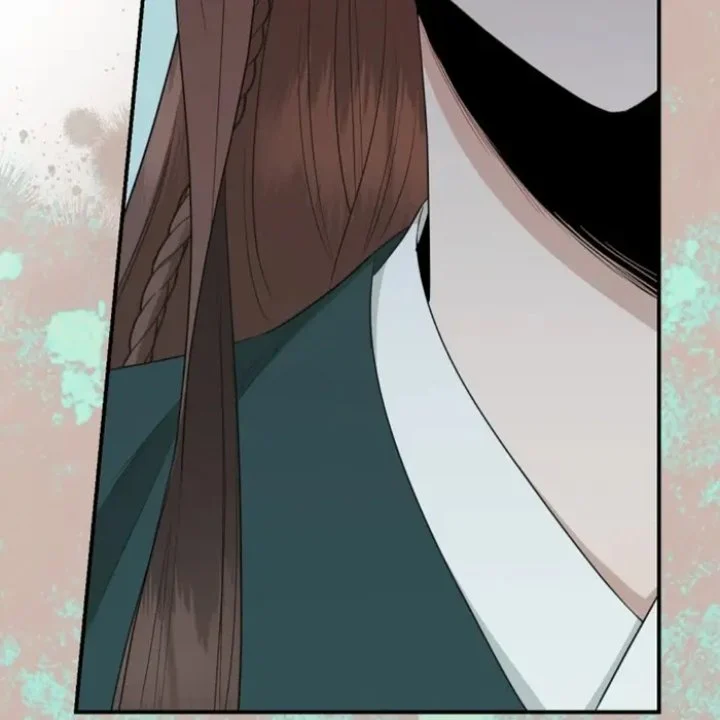 Chapter 109 - halaman 174