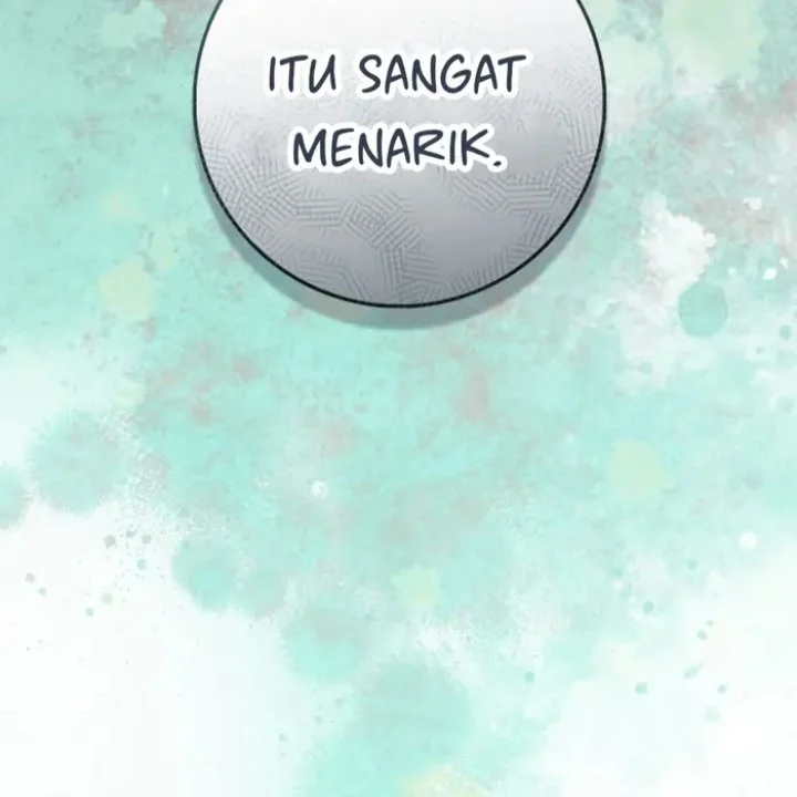 Chapter 109 - halaman 176