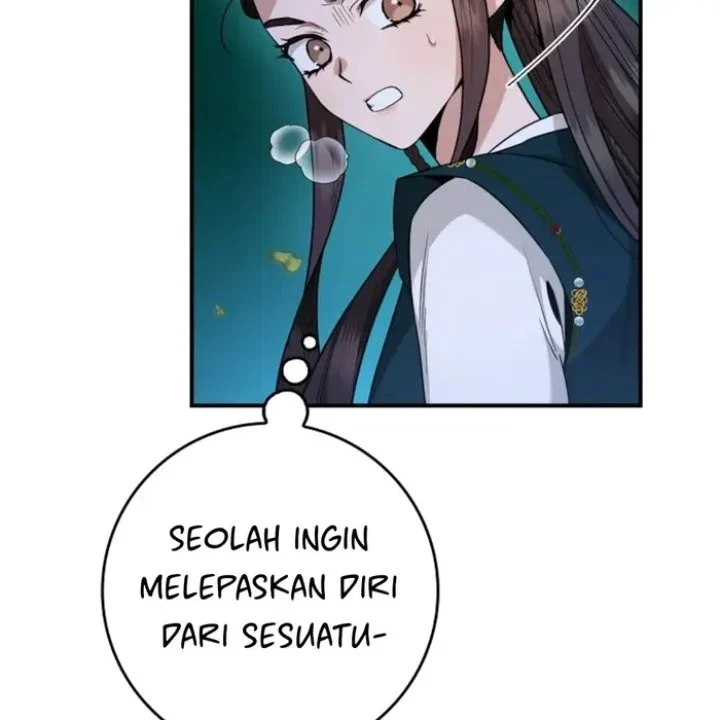 Chapter 109 - halaman 23