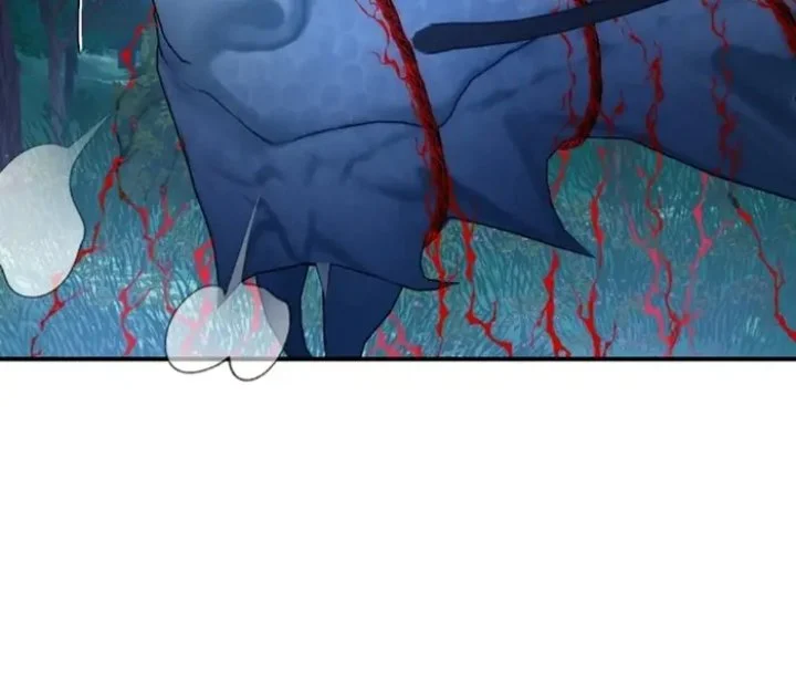 Chapter 109 - halaman 27