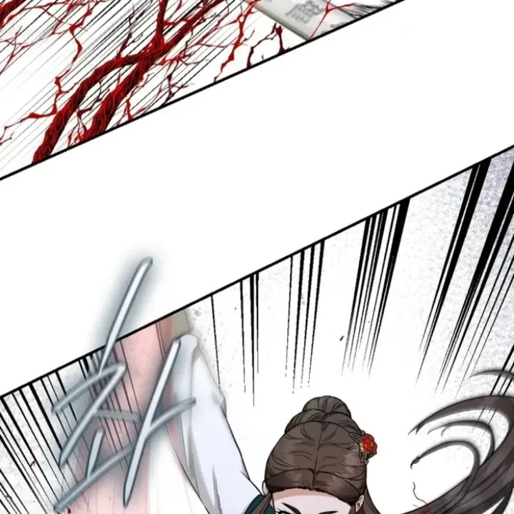Chapter 109 - halaman 31