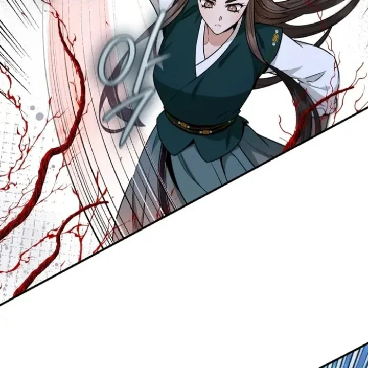 Chapter 109 - halaman 32