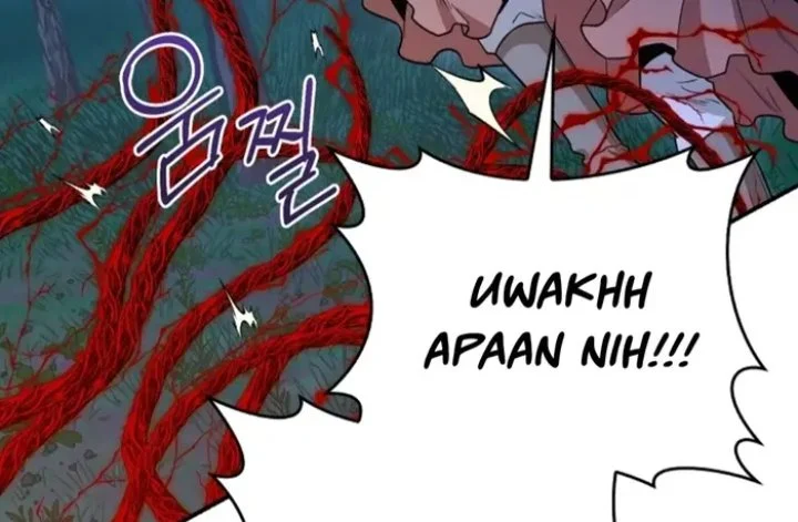 Chapter 109 - halaman 34