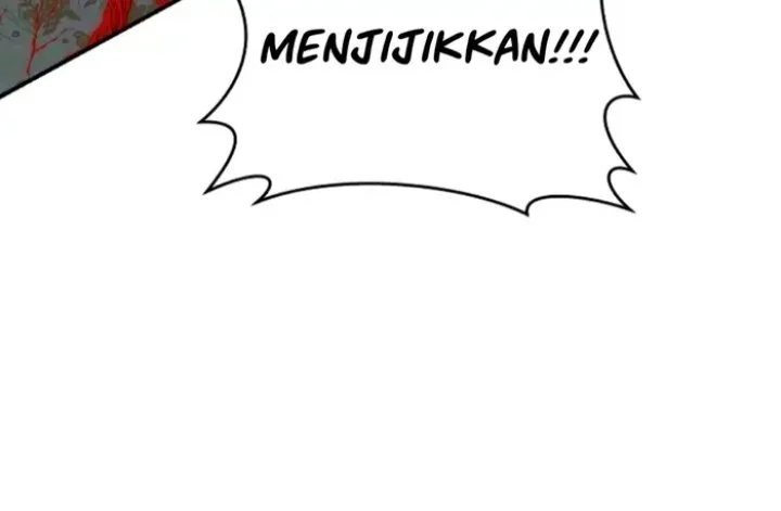 Chapter 109 - halaman 35