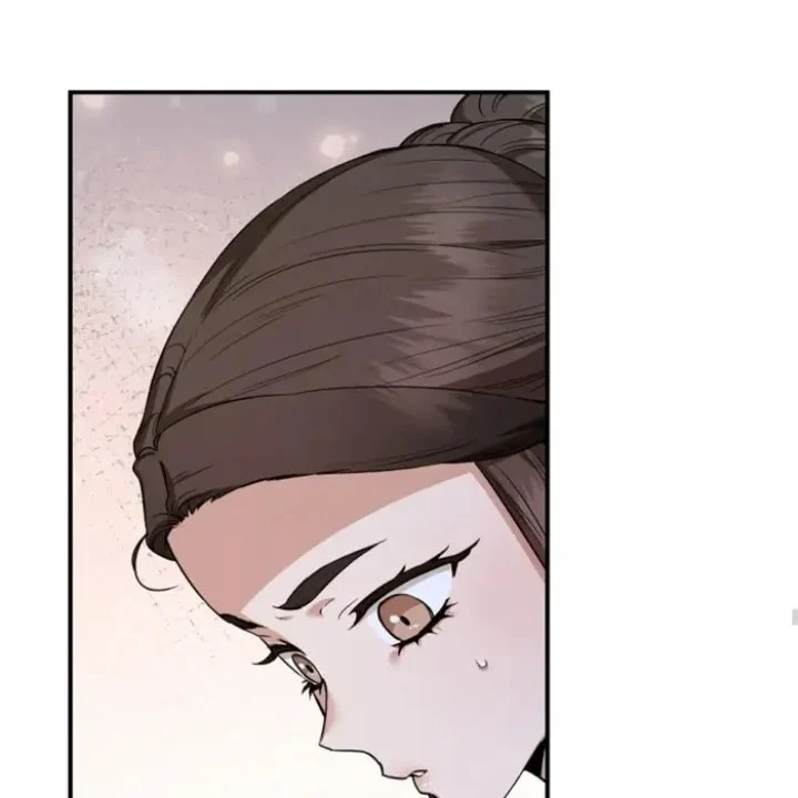 Chapter 109 - halaman 40