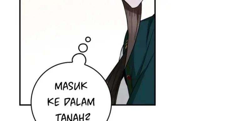 Chapter 109 - halaman 41