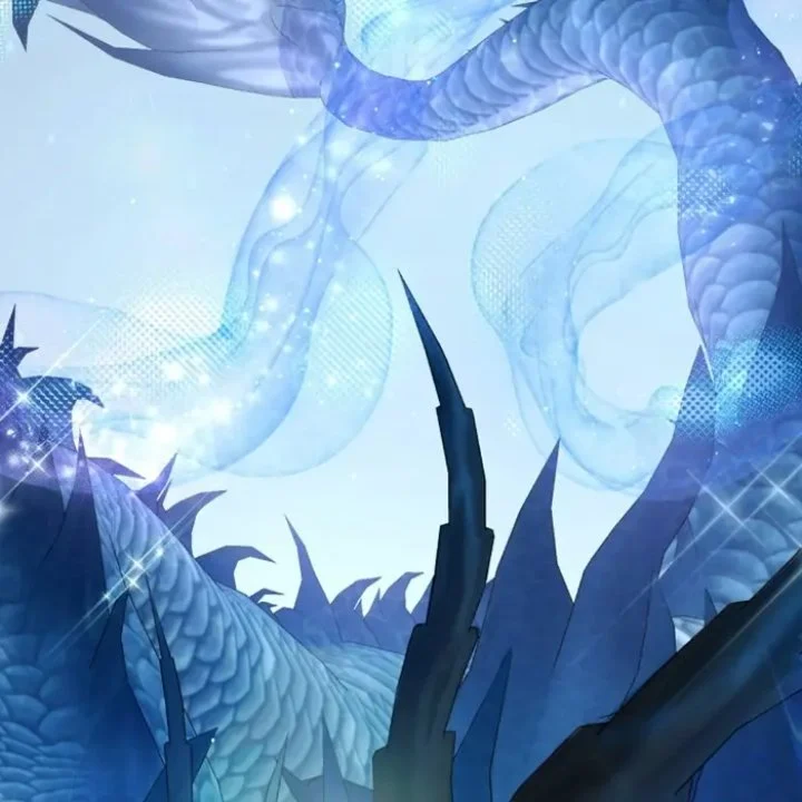 Chapter 109 - halaman 44
