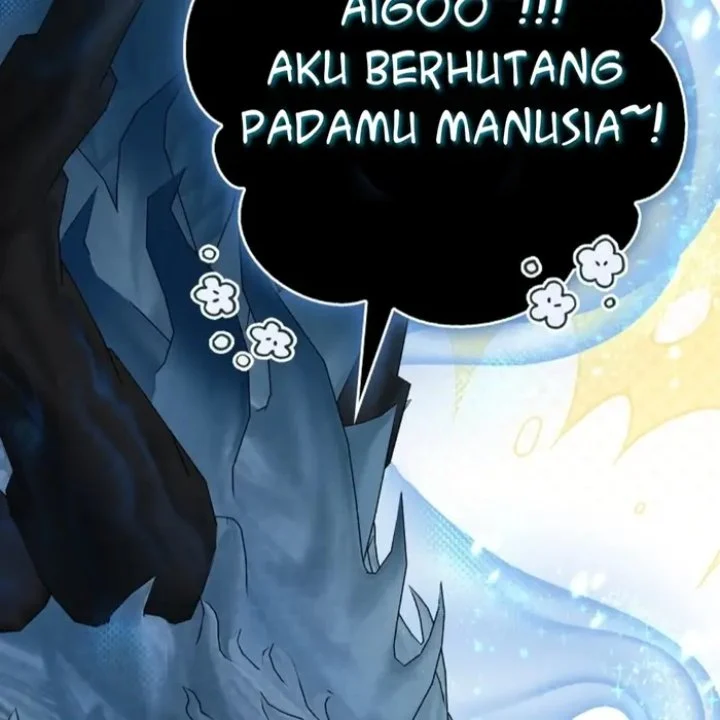 Chapter 109 - halaman 52