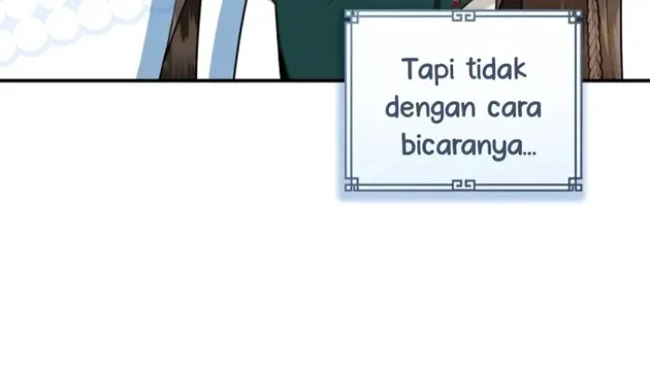 Chapter 109 - halaman 56