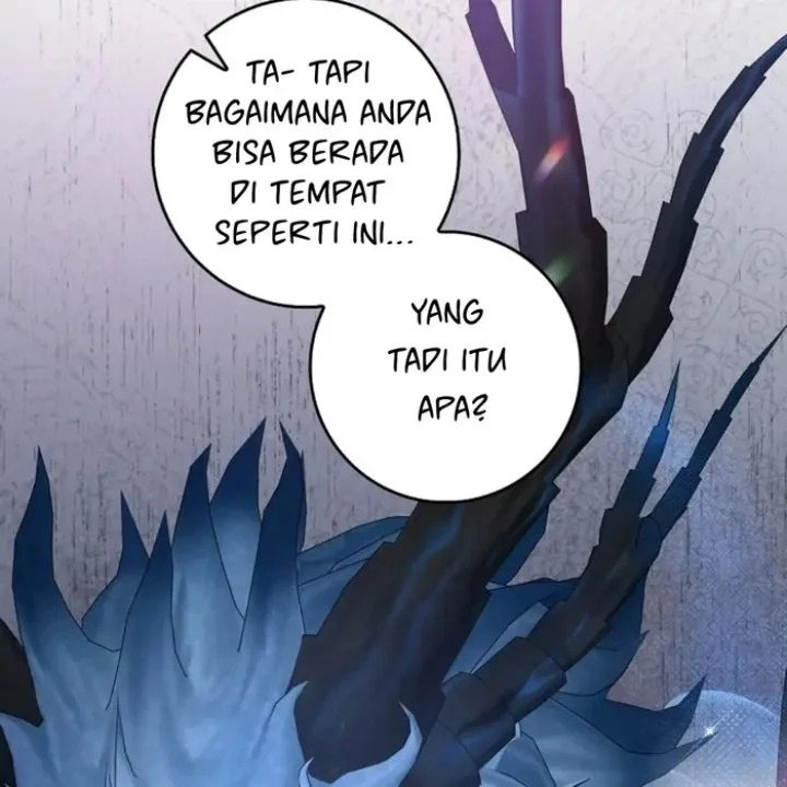 Chapter 109 - halaman 64