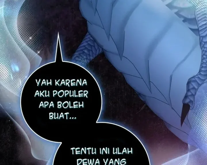 Chapter 109 - halaman 66