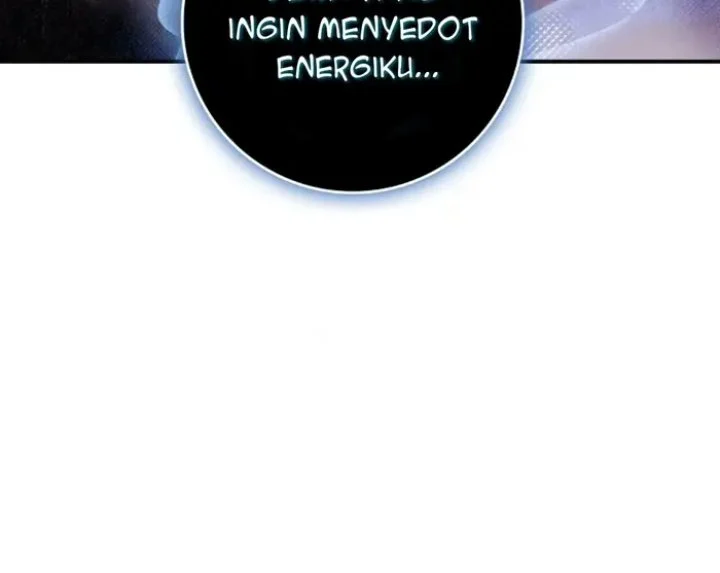 Chapter 109 - halaman 67