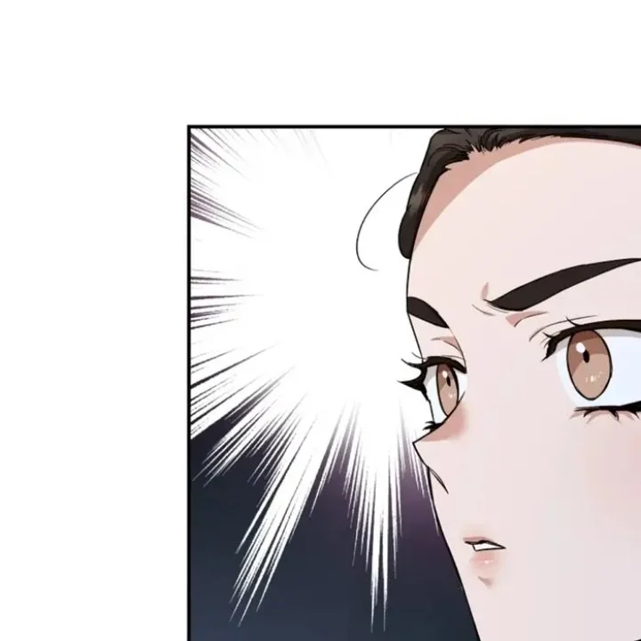 Chapter 109 - halaman 68