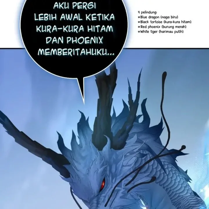 Chapter 109 - halaman 70