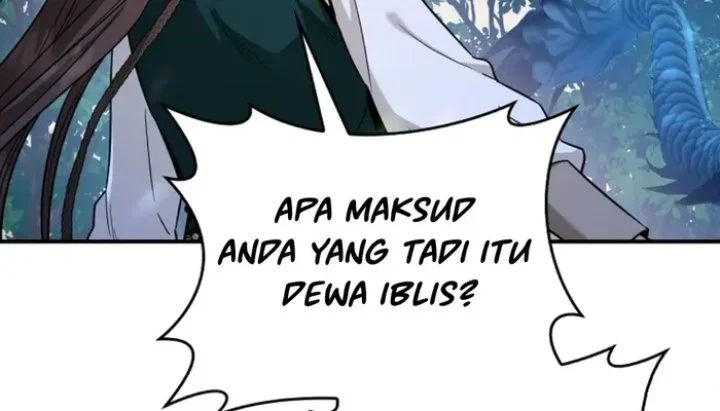 Chapter 109 - halaman 72