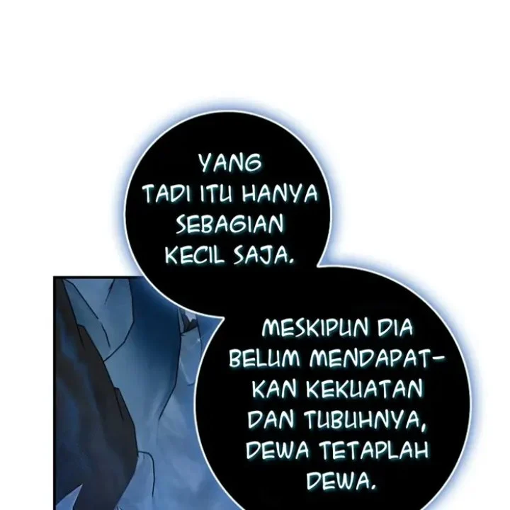 Chapter 109 - halaman 74