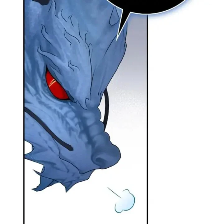 Chapter 109 - halaman 75