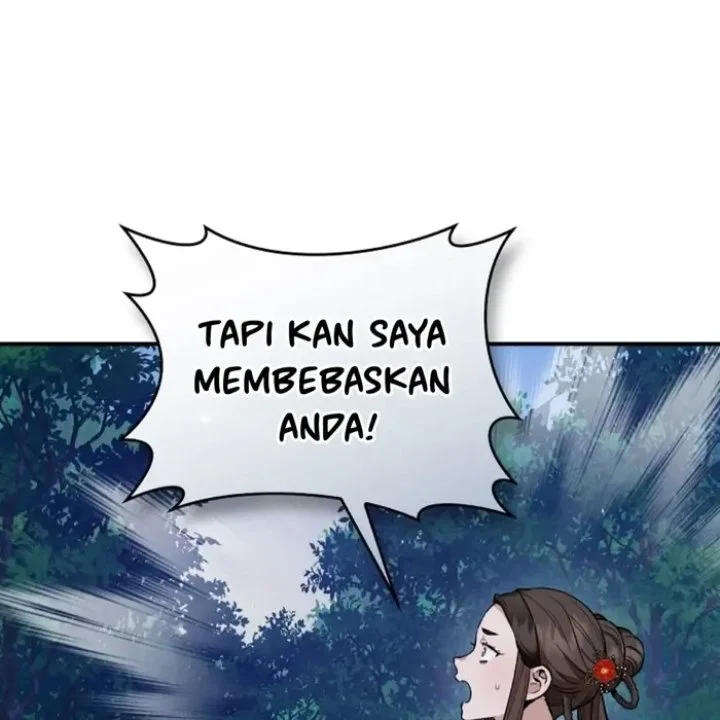 Chapter 109 - halaman 82