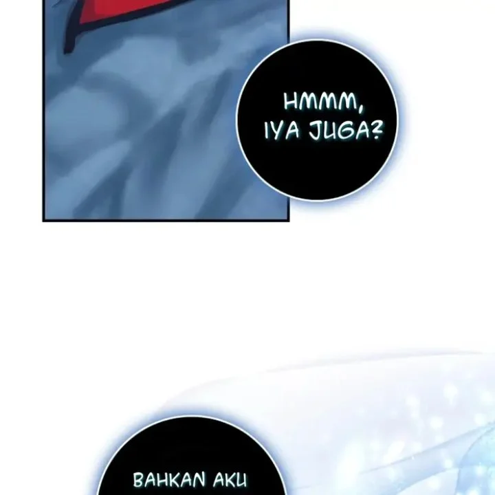 Chapter 109 - halaman 85