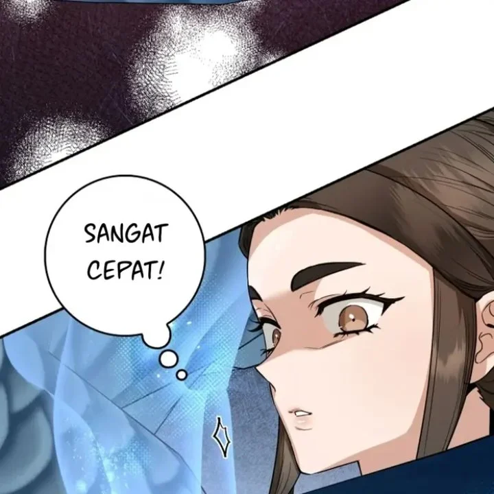 Chapter 109 - halaman 88