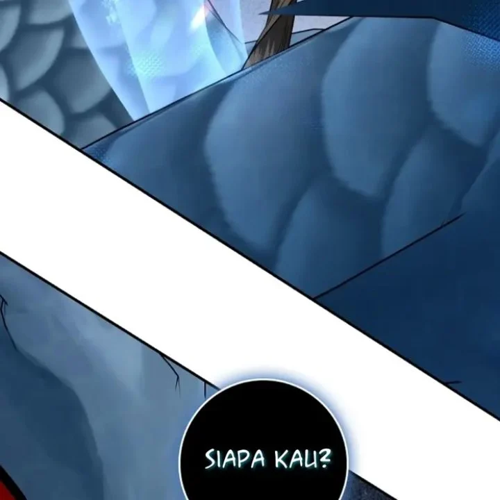 Chapter 109 - halaman 89