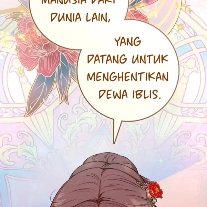 Chapter 109 - halaman 93