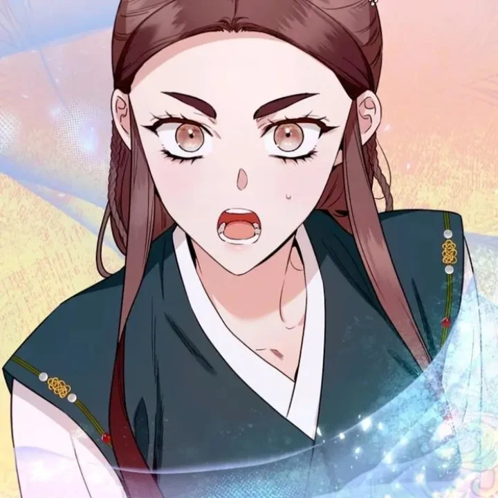 Chapter 109 - halaman 94