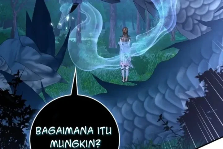 Chapter 109 - halaman 98