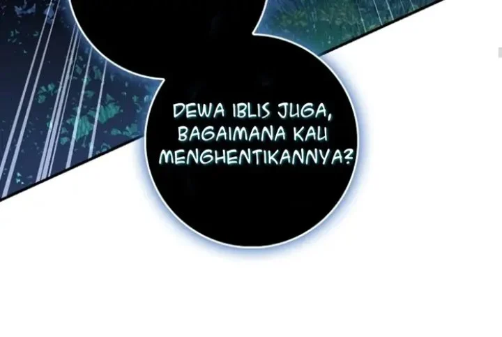 Chapter 109 - halaman 99
