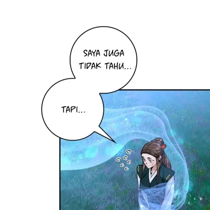 Chapter 109 - halaman 100
