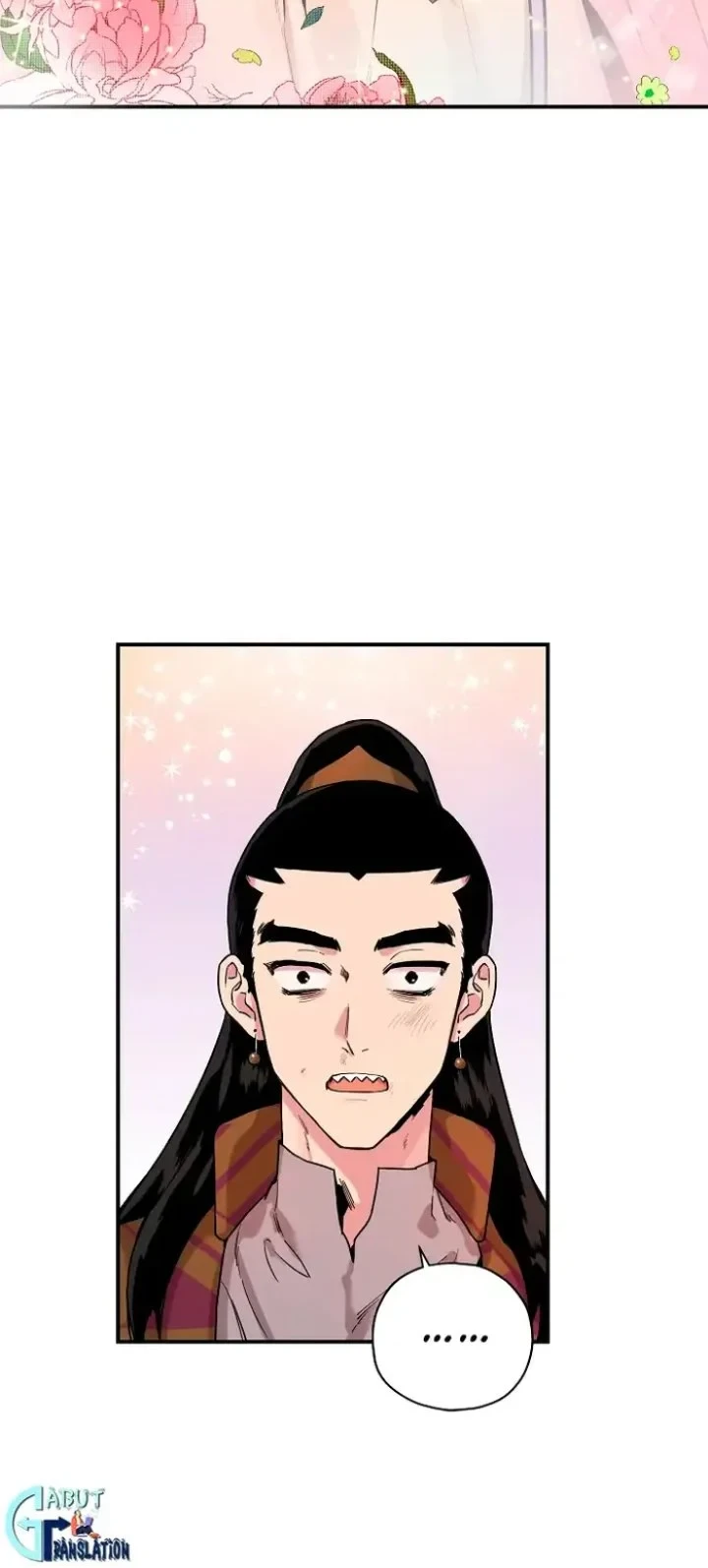 Chapter 11 - halaman 29
