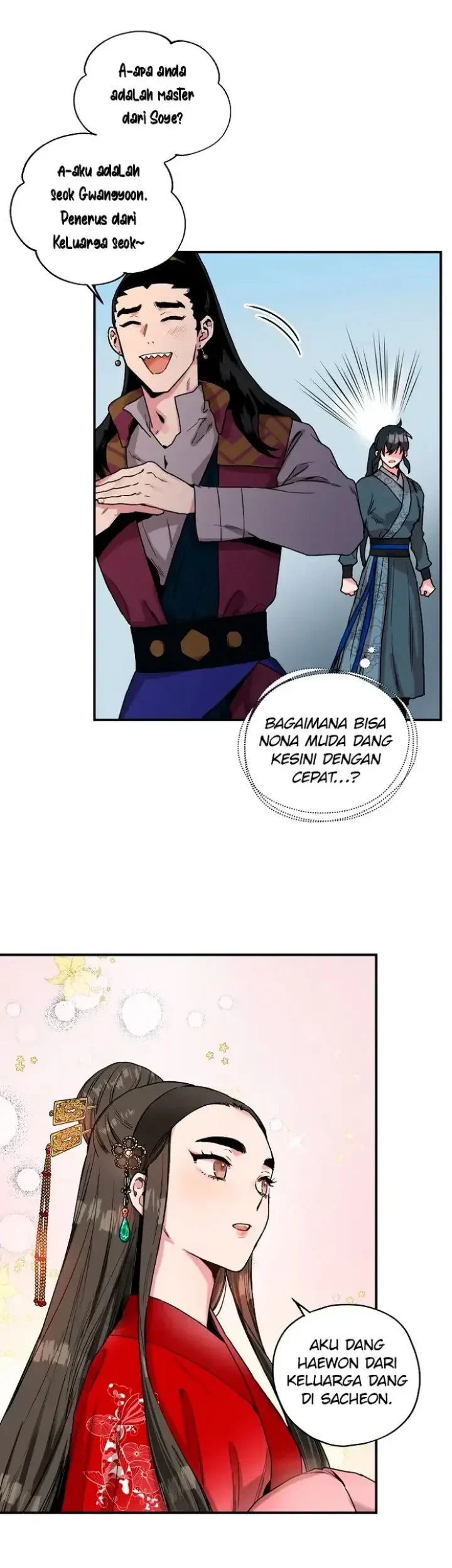 Chapter 11 - halaman 30