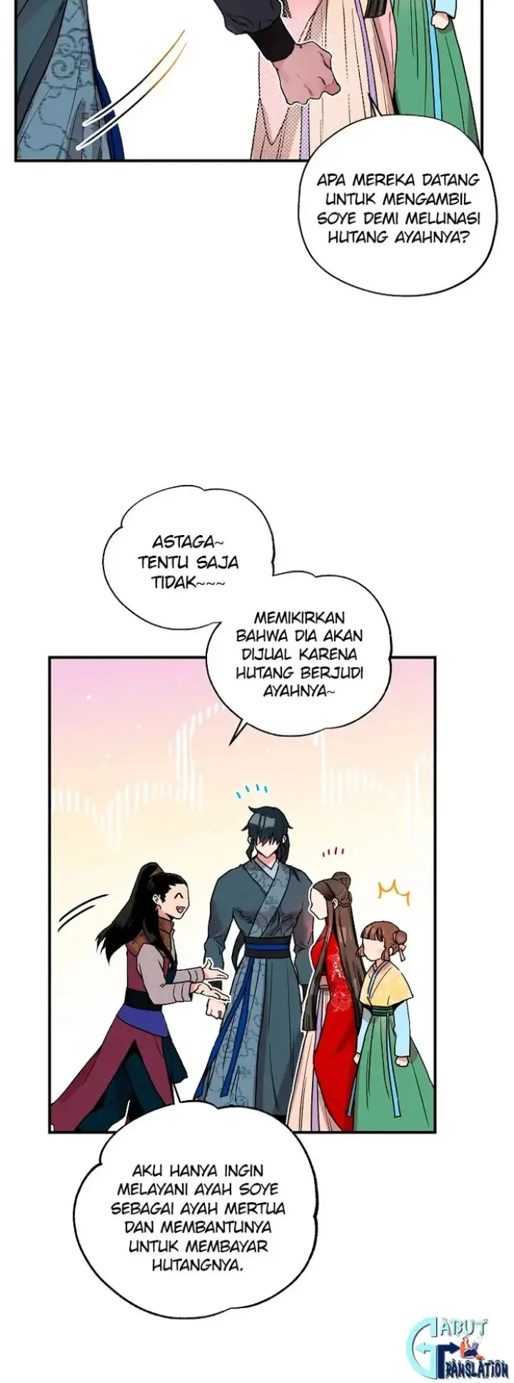 Chapter 11 - halaman 32