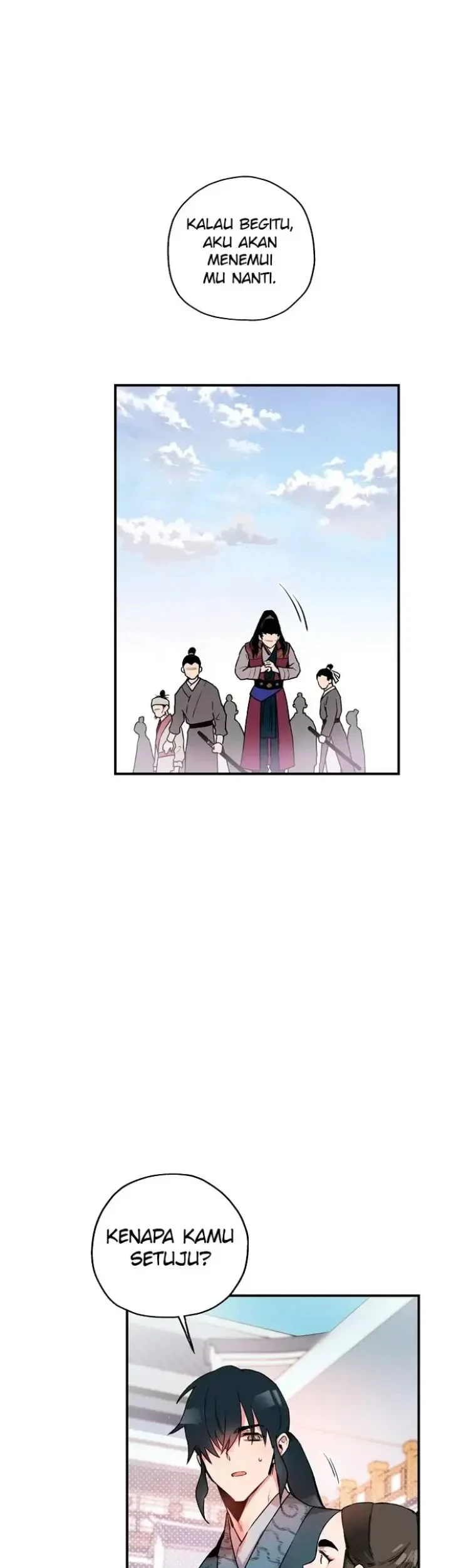 Chapter 11 - halaman 36