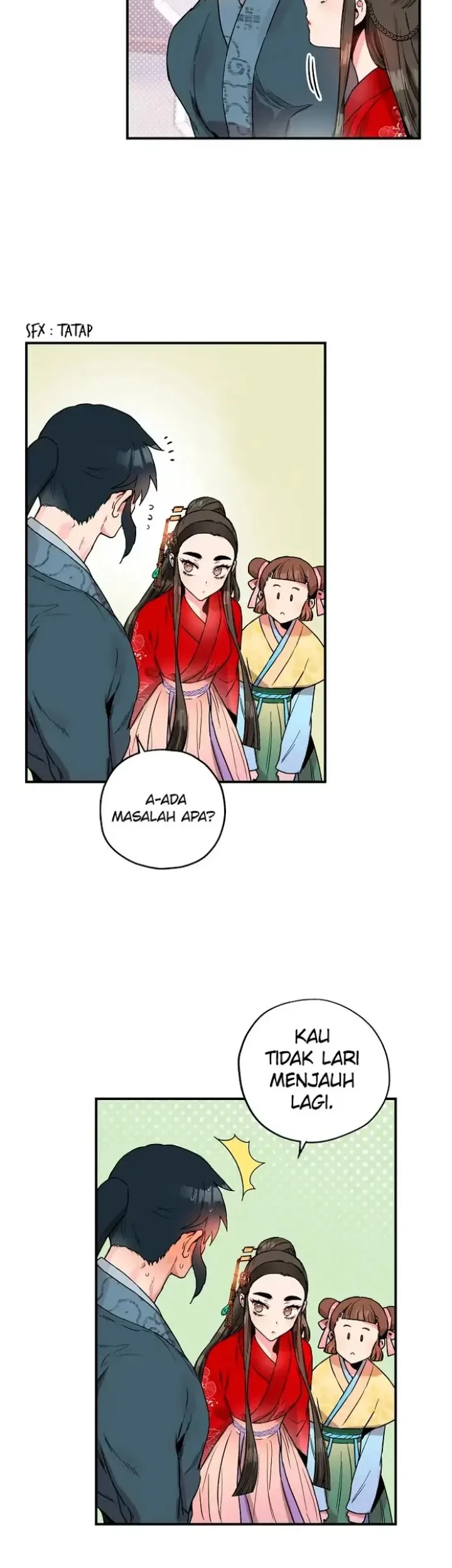 Chapter 11 - halaman 37