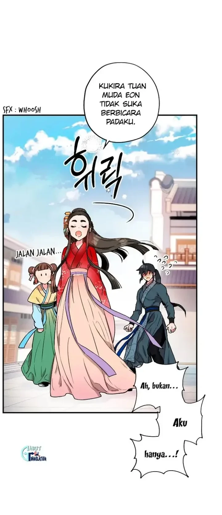 Chapter 11 - halaman 38