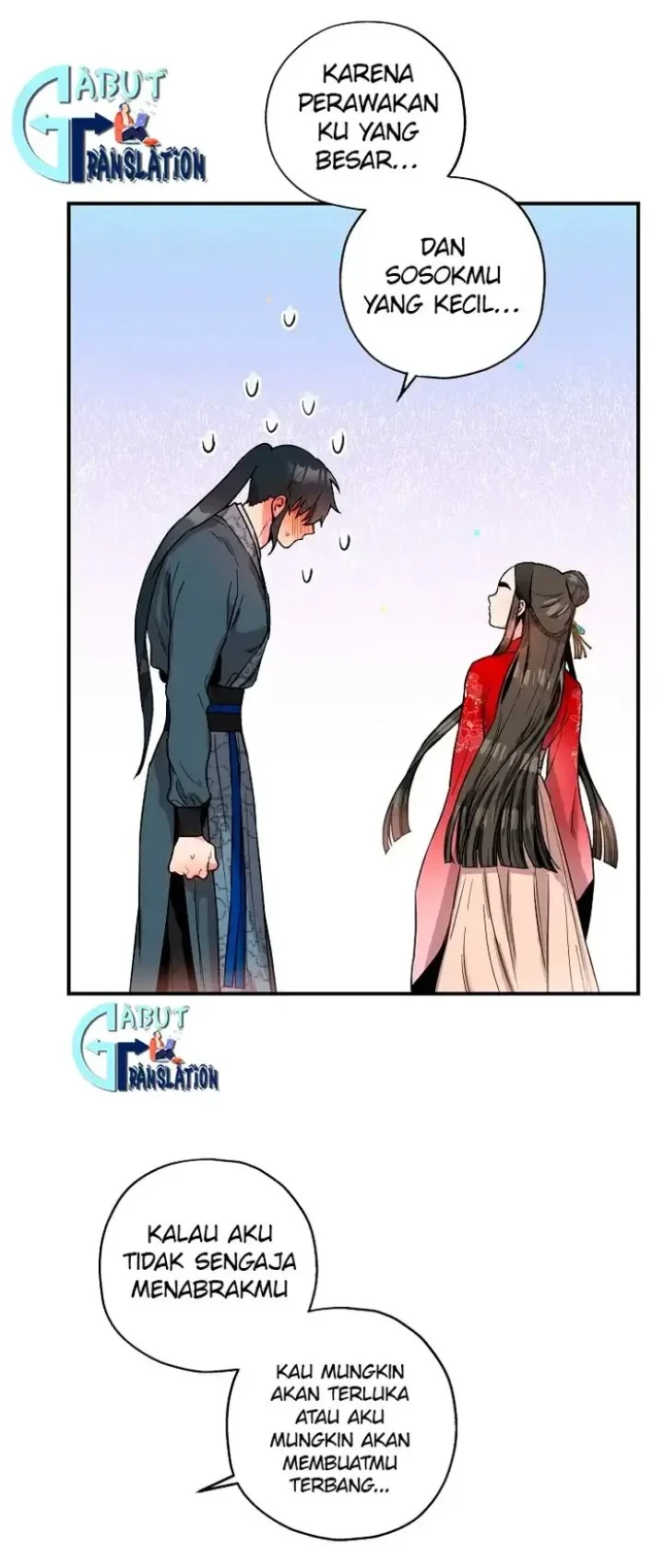 Chapter 11 - halaman 40