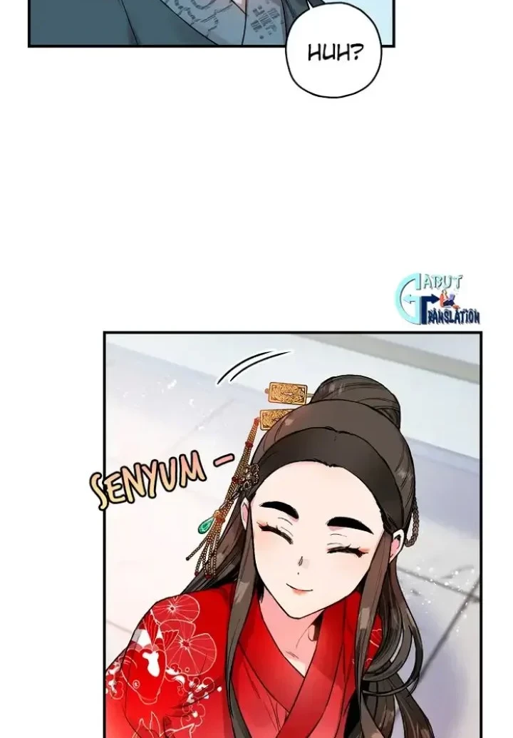 Chapter 11 - halaman 42