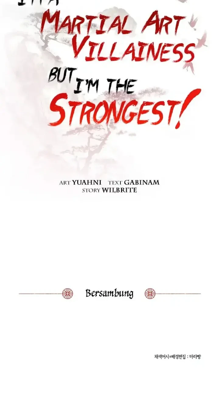 Chapter 11 - halaman 44