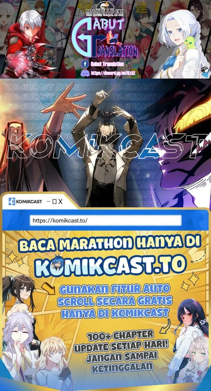 Chapter 11 - halaman 46