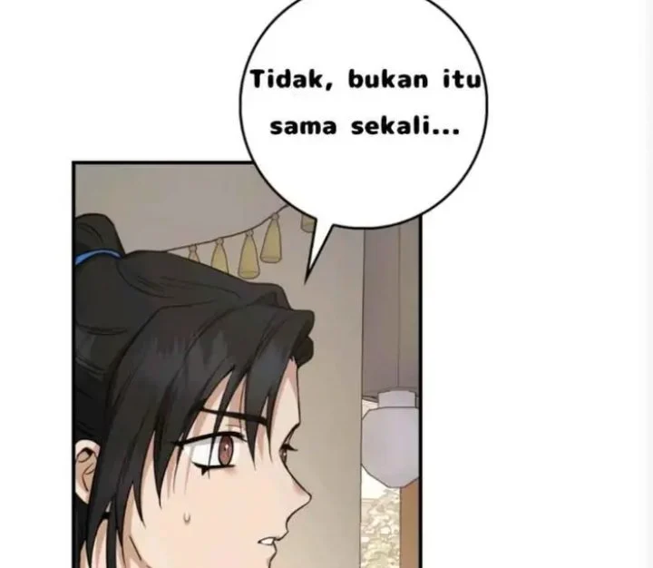 Chapter 110 - halaman 109