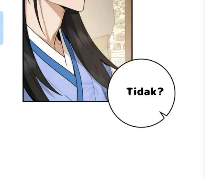 Chapter 110 - halaman 110